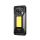 OUKITEL WP500 Ultra 12GB/1TB 10000mAh czarny - 1580708 - zdjęcie 7